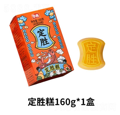 ϲٸec(din)ʳƷ160g