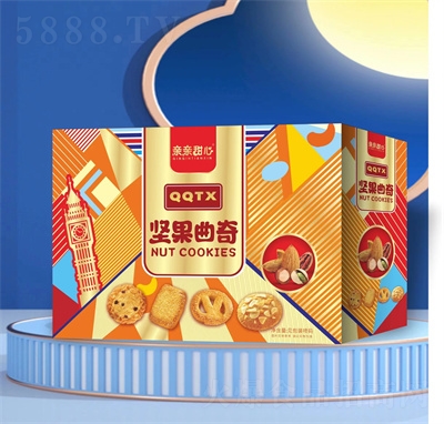 HHĈ(jin)c(din)ĶY