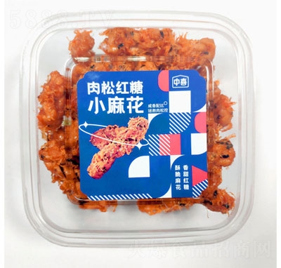 ϲ黨eʳƷ