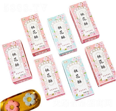 ϲһec(din)Y640