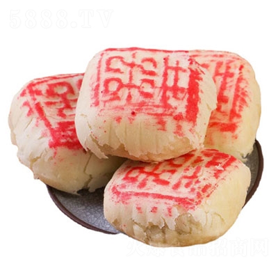 ϲϲecʳƷ160g