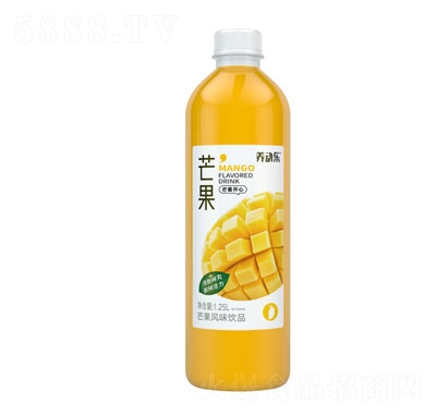 B(yng)(dng)(l)âL(fng)ζƷ1.25L