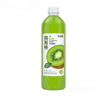 B(yng)(dng)(l)JL(fng)ζƷ1.25L