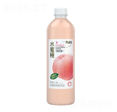 B(yng)(dng)(l)ˮL(fng)ζƷ1.25L