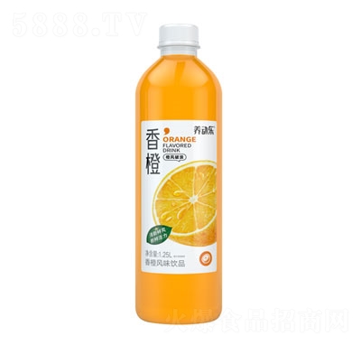 B(yng)(dng)(l)L(fng)ζƷ1.25L