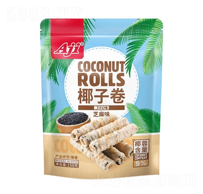 AjiҬӾ150g֥ζc(din)eʳƷ