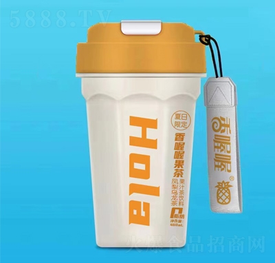 ูP֭460ml