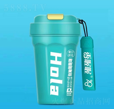 ู÷Ӟ֭460ml