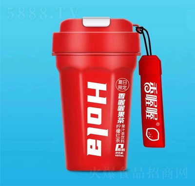 ู虎ʼt֭460ml