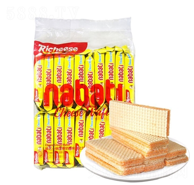 ֥ʿζ500gɸceʳƷ
