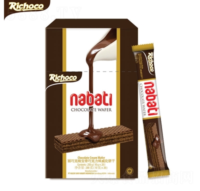 ֥ʿɿ200gɸceʳƷ