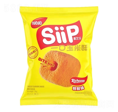 ֥ʿϲ֥װζ50gɸc(din)eʳƷ