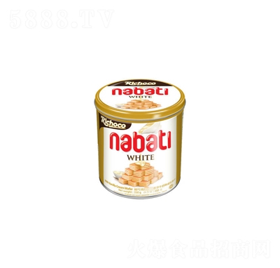 ֥ʿζ300gFbɸceʳƷ