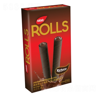 ֥ʿ֮֮ɿζ60gɸceʳƷ