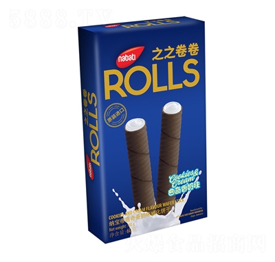 ֥ʿ֮֮ζ60gɸceʳƷ