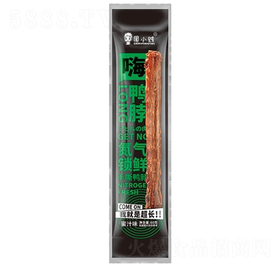 Сvir60g֭ζʳWteʳ