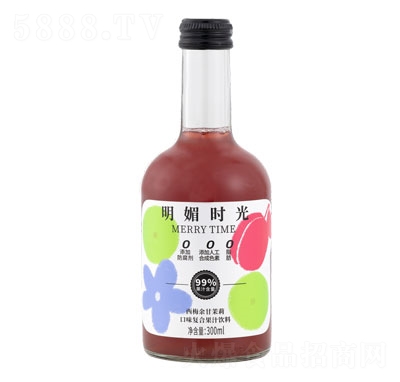 ĕr÷ζ(f)Ϲ֭300ml