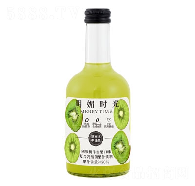 ĕrJţ͹ζ(f)֭300ml