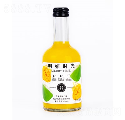 ĕrâҬӿζ(f)֭300ml