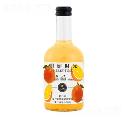 ĕrȿζ(f)֭300ml