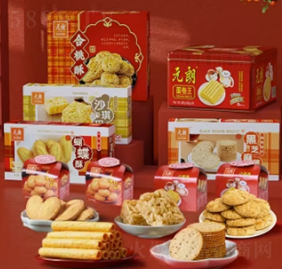 ԪʏV|خa(chn)麣TŏVʳY﹝(ji)YƷYͶY