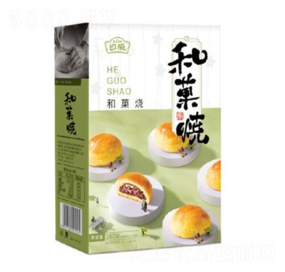 Ǒ160gcceʳƷ