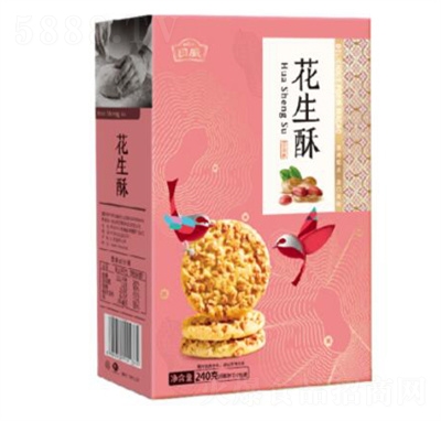 240gc(din)c(din)eʳƷ