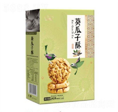 240gc(din)c(din)eʳƷ