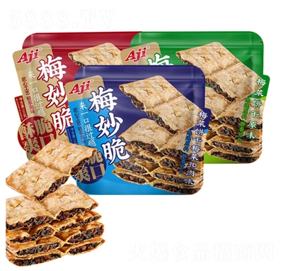 Aji÷208gζW(wng)teʳƷ