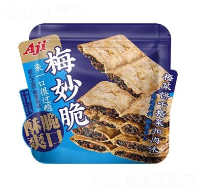 Aji÷208g÷˿ζW(wng)teʳƷ