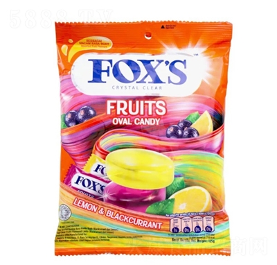 FOXSˮ֭ӲǴb90gCϹ֭ζǹeʳ