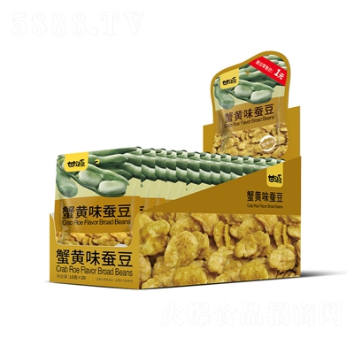 ԴзSζQ18g(jin)؛eʳС