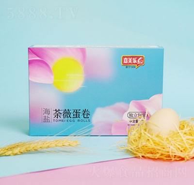 }ݱޱec180g