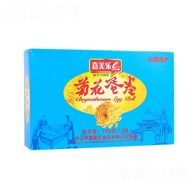 ջecʳ180g