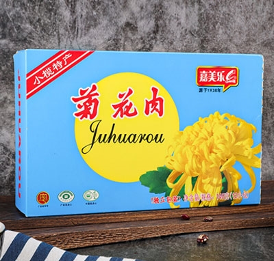 ջec(din)ʳƷ
