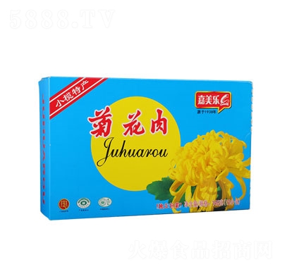 ջecʳƷ140g