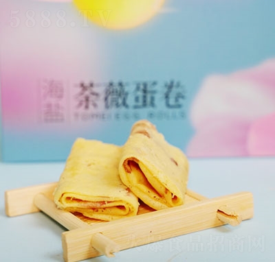 ݱޱecʳƷ