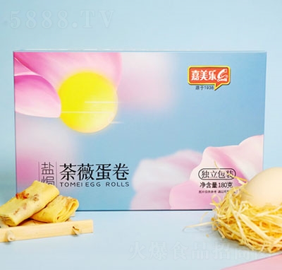 (l)}hݱޱec(din)180g