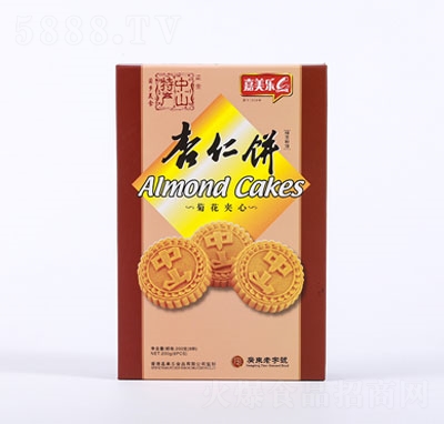 ɽecʳƷ200g