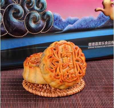 ݱޱɳ