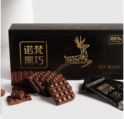 Z88%ɿeʳƷ110g