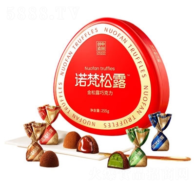 ZϦxɿeʳƷ429g