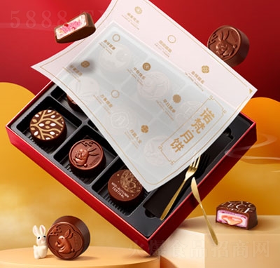 ZӭY