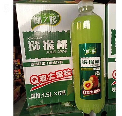 Ҭ֮߫Jҹ֭L(fng)ζ1.5LX6