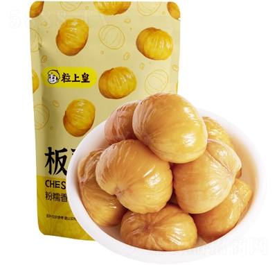 ϻʸ80gʼʳe(jin)ʳ
