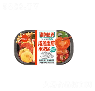 Сԟ300g✫ѷʳeʳƷ