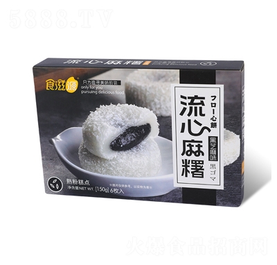 ʳԴ150g֥ζeʳc
