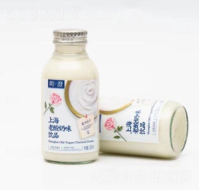 hϺζƷ300ml