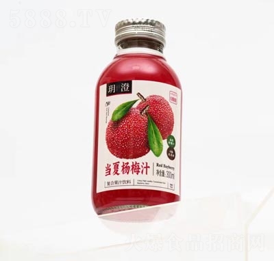 hΏ(f)Ϲ֭Ϯ(dng)ė÷֭300ml