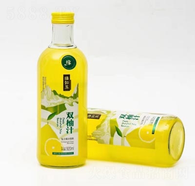 ͺϹ֭p֭920ml